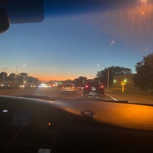 Meet your Posher, Jasmin